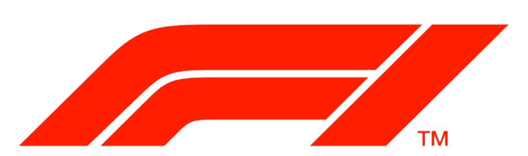 1-1.png
