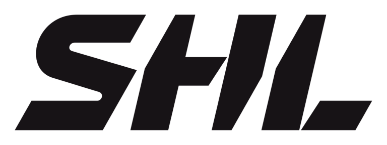 1200px-Swedish_Hockey_League_logo.svg.png