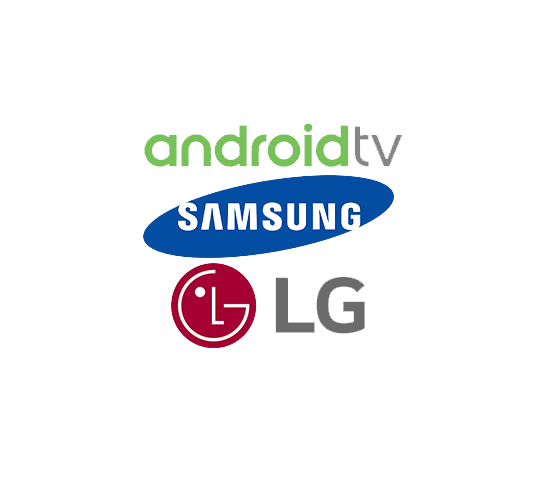 newappletv_6-1-1.png