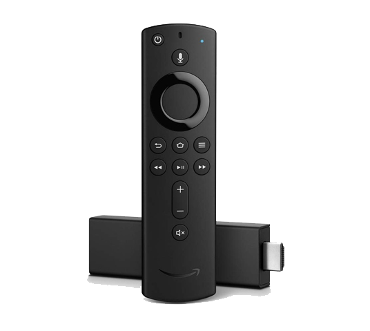 newappletv_7-copy.png