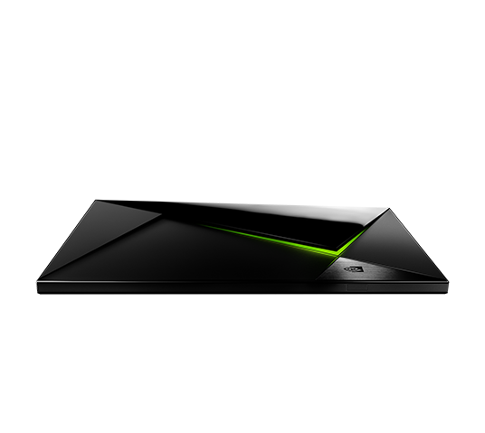 newappletv_7.png