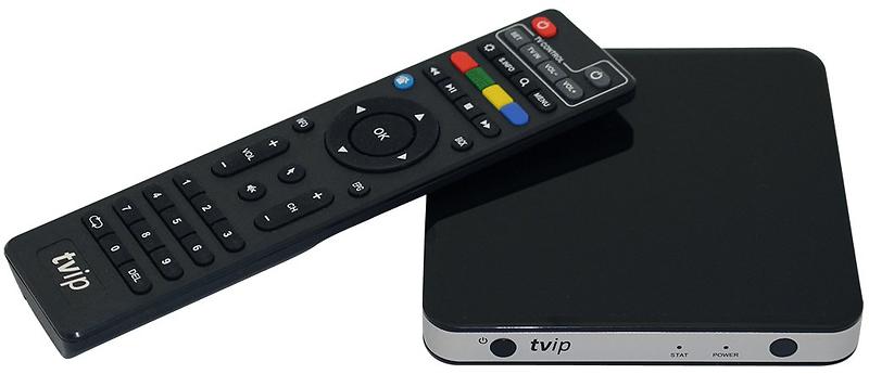 tvip-605.jpg