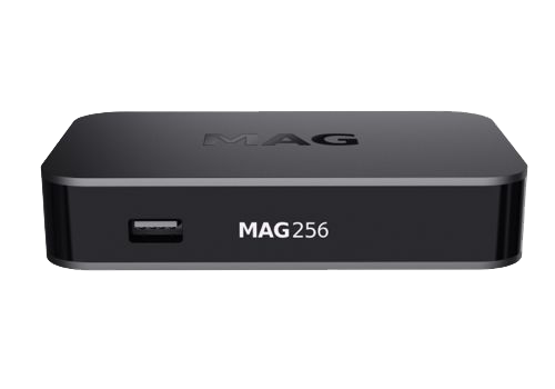 tvip-set-top-box-v410-3_1-1.png
