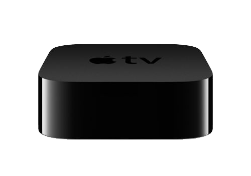 tvip-set-top-box-v410-3_1-2.png